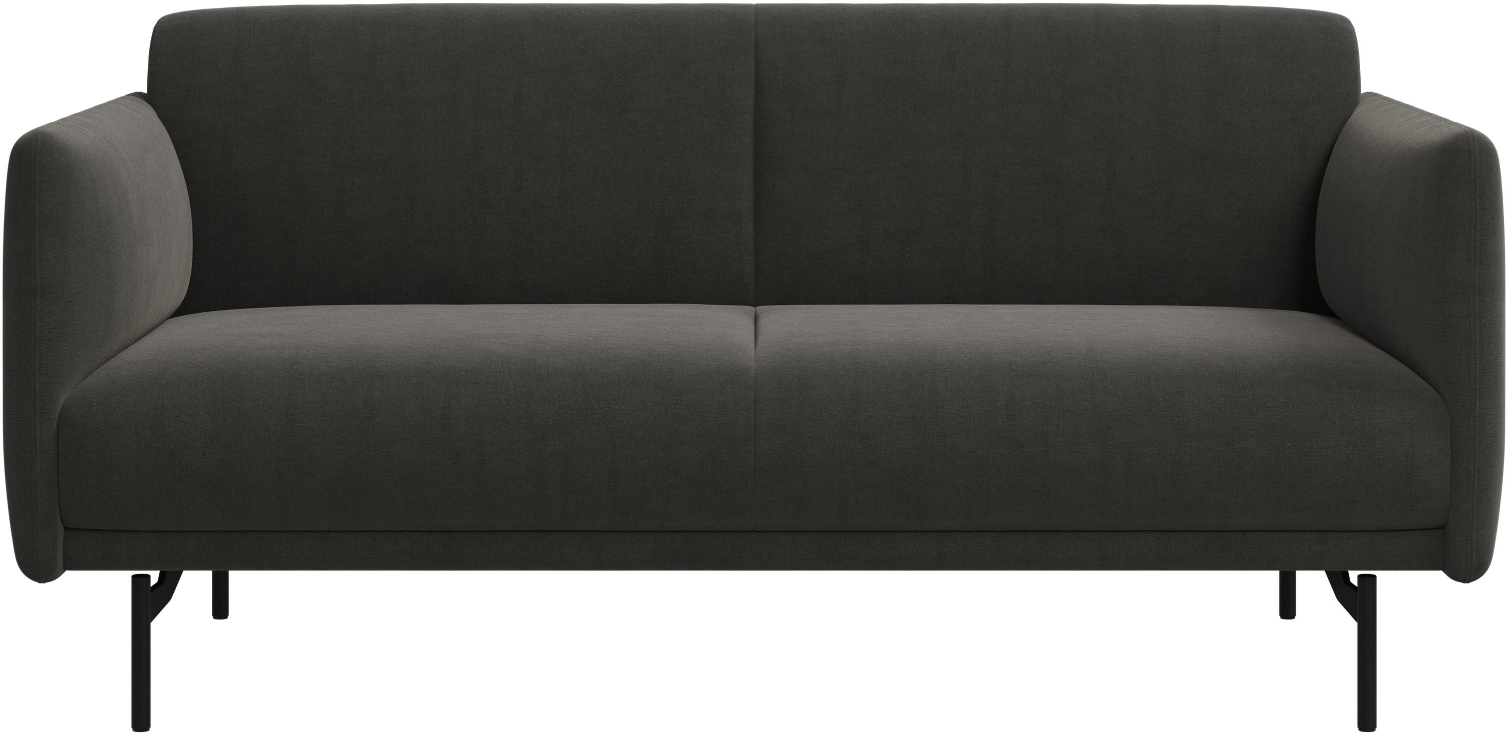 コヤ② ◇ボーコンセプト MEZZO unico ソファ BoConcept ボー コヤ② ◇ボーコンセプト MEZZO unico ソファ BoConcept ボー